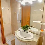 Gloria By Hello Homes דירה