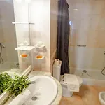 Gloria By Hello Homes דירה *