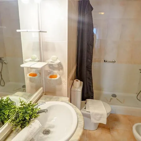 Gloria By Hello Homes アパート *