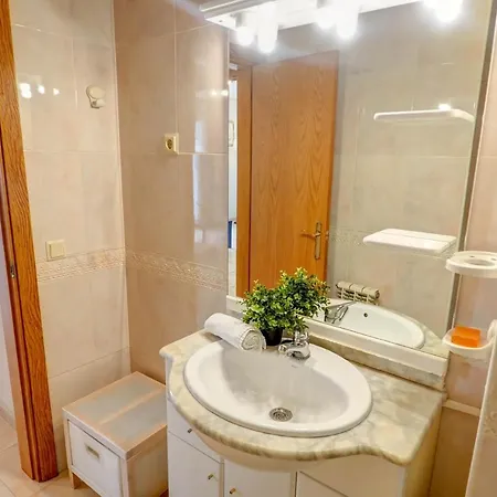 Gloria By Hello Homes Apartment