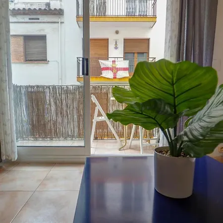 Apartamento Gloria By Hello Homes