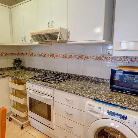 Gloria By Hello Homes