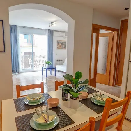 Gloria By Hello Homes