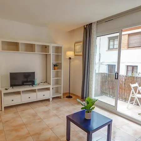 Gloria By Hello Homes Sitges