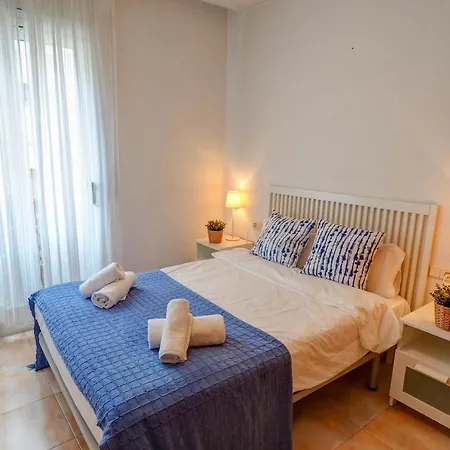 Gloria By Hello Homes