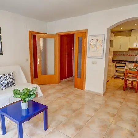 Gloria By Hello Homes Apartment *