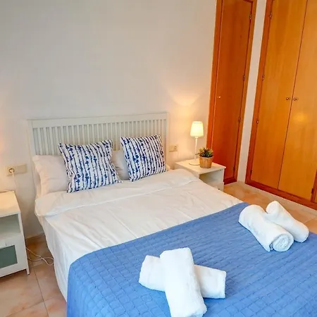 Apartment Gloria By Hello Homes *