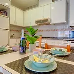 Gloria By Hello Homes شقة