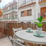 شقة Gloria By Hello Homes