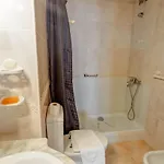 شقة Gloria By Hello Homes